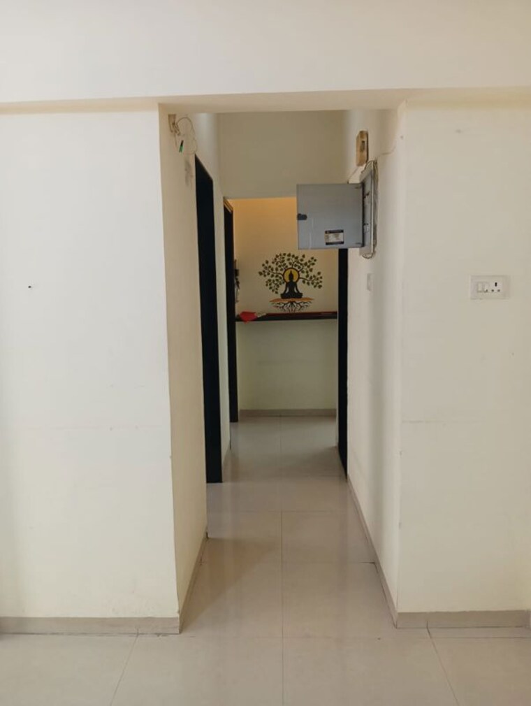 Room, sheth-ankur 2 Bedroom 670 Sq.Ft. Apartment In Ghatkopar East Mumbai 10665375