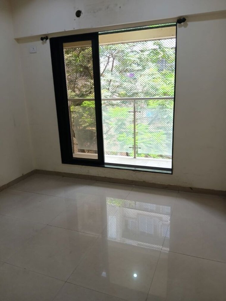 Room, sheth-ankur 2 Bedroom 670 Sq.Ft. Apartment In Ghatkopar East Mumbai 10665375