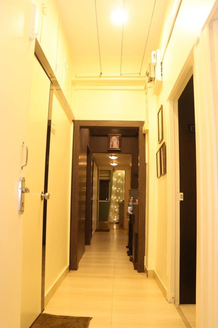 undefined, pooja-apartments-wadala 4 Bedroom 2000 Sq.Ft. Apartment In Wadala Mumbai 10665397