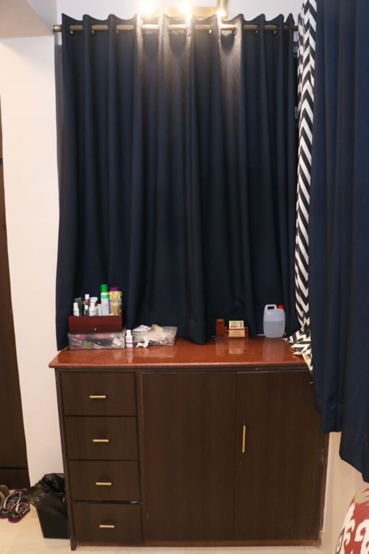 undefined, pooja-apartments-wadala 4 Bedroom 2000 Sq.Ft. Apartment In Wadala Mumbai 10665397