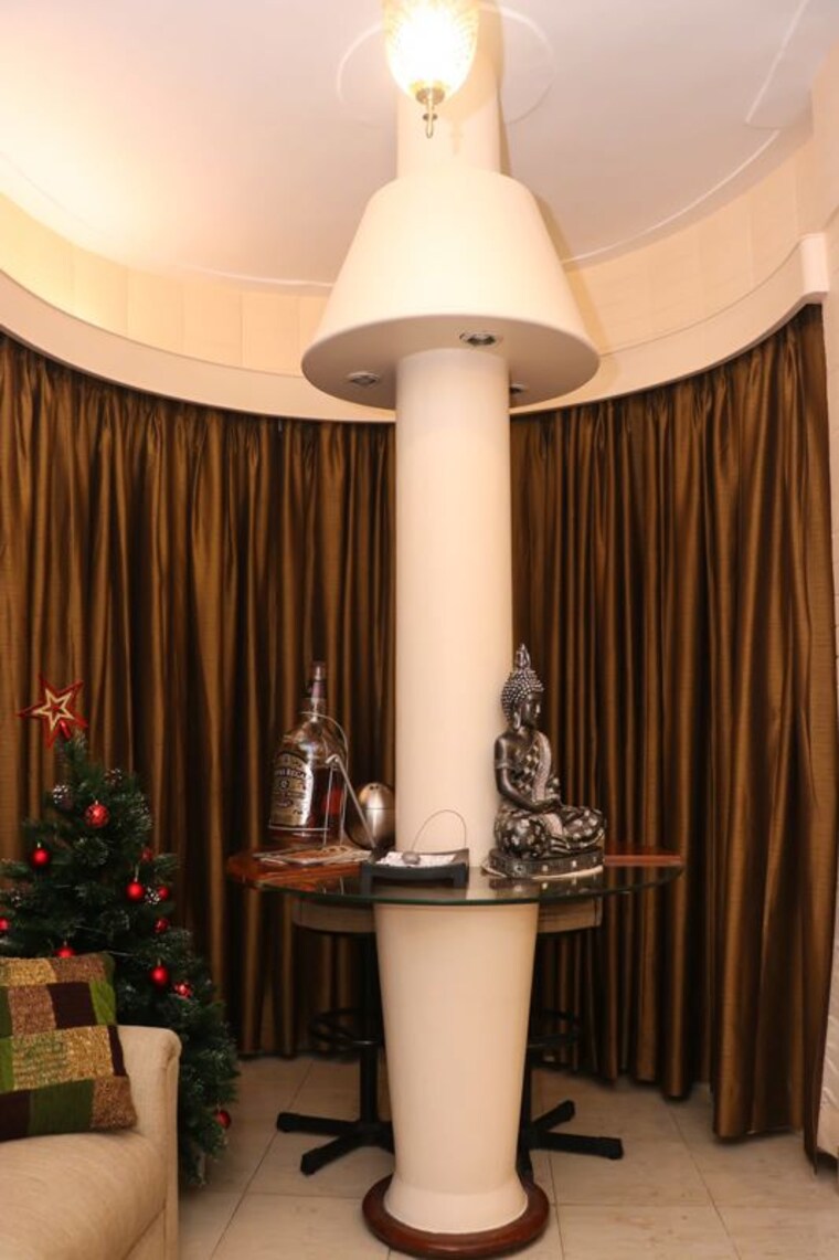 undefined, pooja-apartments-wadala 4 Bedroom 2000 Sq.Ft. Apartment In Wadala Mumbai 10665397