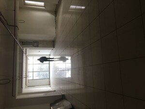  Warehouse For Rent in Sector 63a