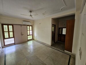 3 BHK Apartment For Rent in SS The Palladians, Sector 47