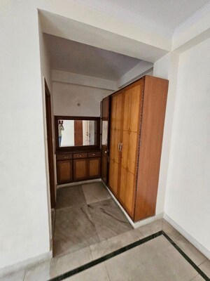 Room in 3 BHK Apartment at SS The Palladians, Sector 47 – for Rent