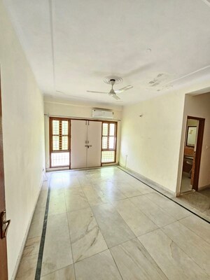 Room in 3 BHK Apartment at SS The Palladians, Sector 47 – for Rent