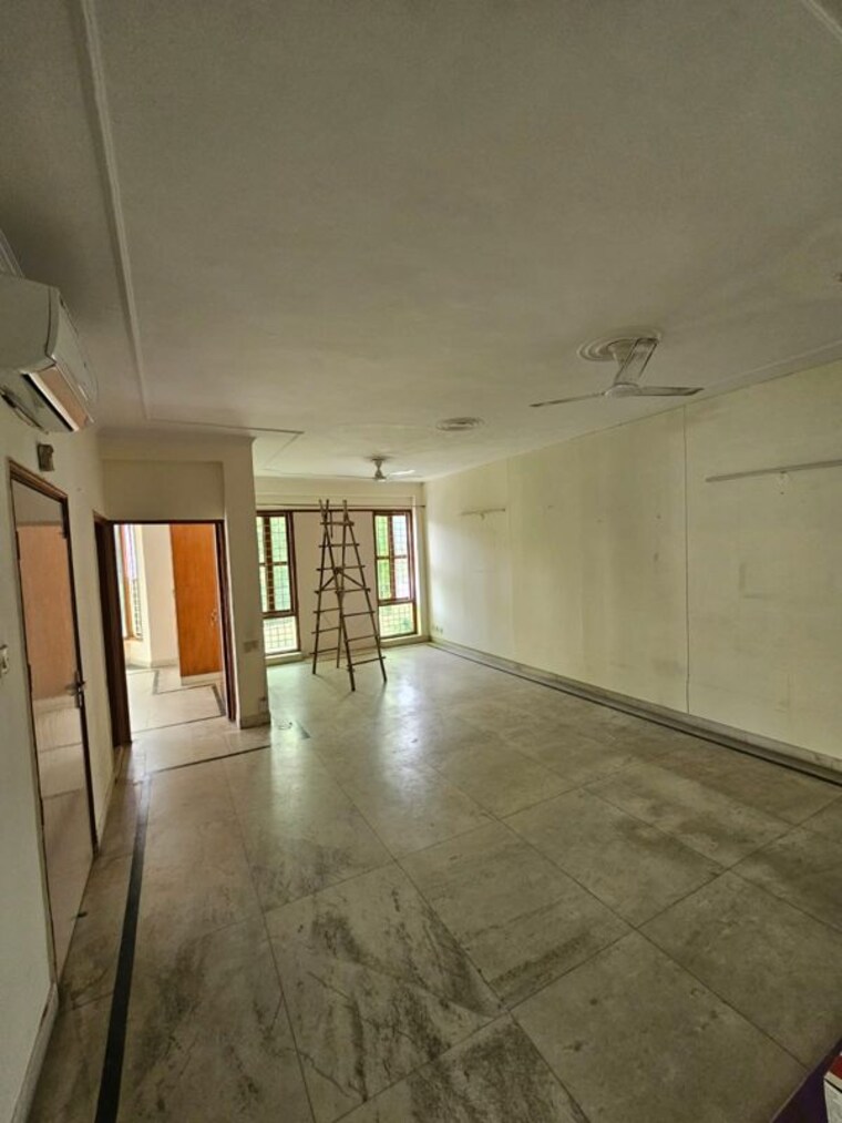 Room, ss-the-palladians 3 Bedroom 1550 Sq.Ft. Apartment In Sector 47 Gurgaon 10665383