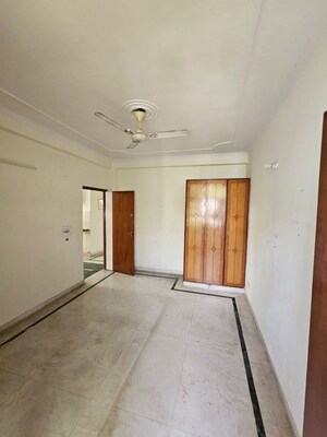 Room in 3 BHK Apartment at SS The Palladians, Sector 47 – for Rent