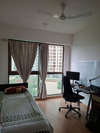 2 BHK 687 Sq.Ft. Apartment in Runwal Bliss