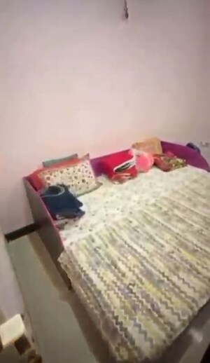 1 RK Apartment For Rent in Anand CHS Matunga, Matunga East