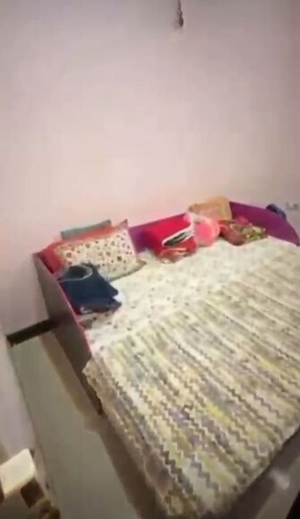1 RkApartment For Rent in Anand CHS Matunga in Matunga East, Mumbai