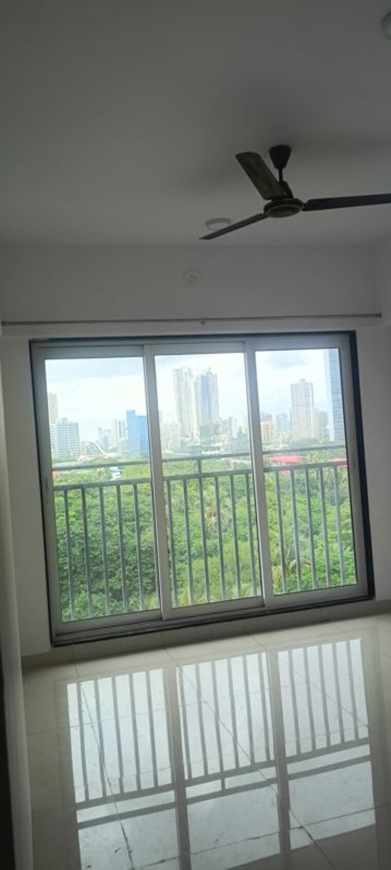 Room, asmi-shimmers 1 Bedroom 650 Sq.Ft. Apartment In Goregaon East Mumbai 10665408