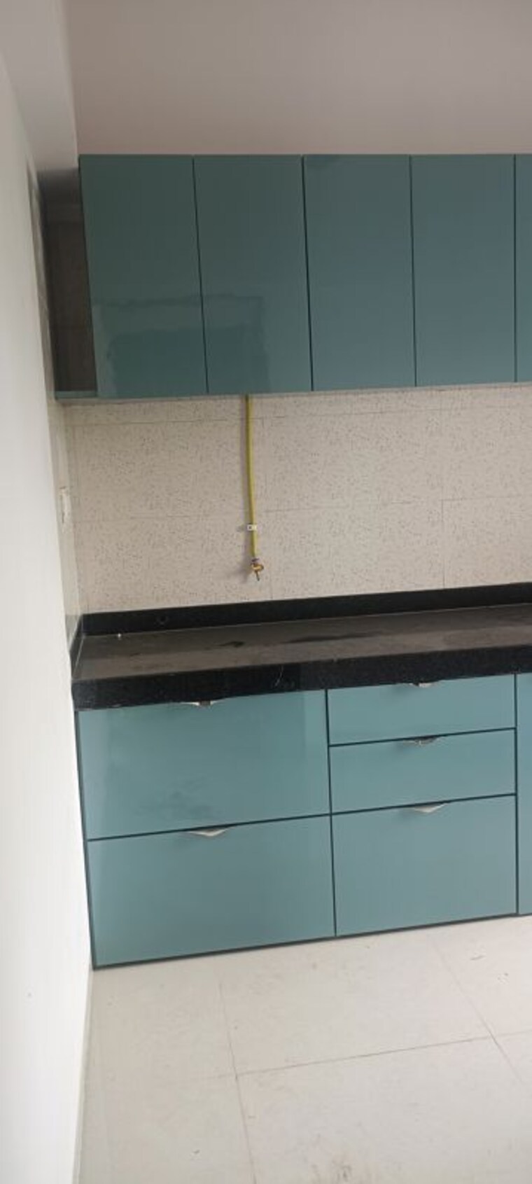undefined, asmi-shimmers 1 Bedroom 650 Sq.Ft. Apartment In Goregaon East Mumbai 10665408