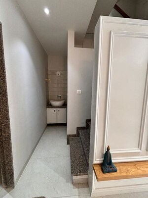  4 BHK Villa at Darshanam Pride, Tarsali – for Sale