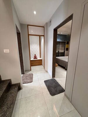 Room in 4 BHK Villa at Darshanam Pride, Tarsali – for Sale