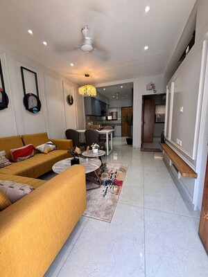 4 BHK Villa For Sale in Darshanam Pride, Tarsali