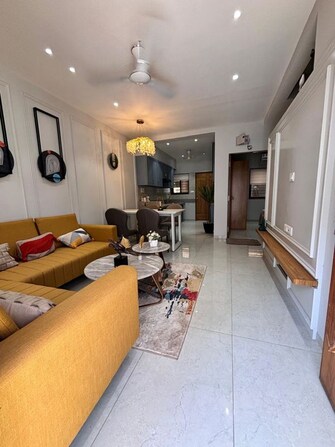4 BHK +Villa For Sale in Darshanam Pride in Tarsali, Vadodara