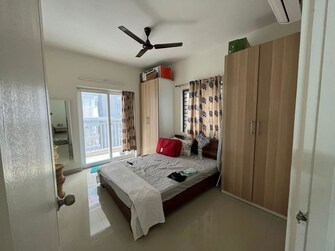 2 BHK Apartment For Sale in Jains Carlton Creek in Manikonda, Hyderabad