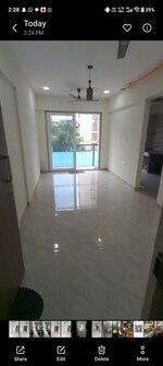 1 BHK 434 Sq.Ft. Apartment in Shreeji Laxmi