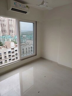 1 BHK Apartment For Rent in Vardhan Heights