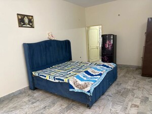 2 BHK Independent House For Rent in Sector 48