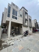 3 BHK +  2241 Sq.Ft. Villa in Shela