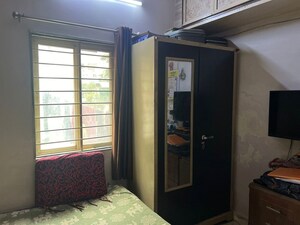 Room in 3 BHK Villa at Shela – for Sale