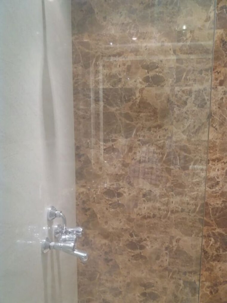 Bathroom, agarwal-vrindavan-gardens 4 Bedroom 2100 Sq.Ft. Apartment In Nalasopara East Palghar 10665403