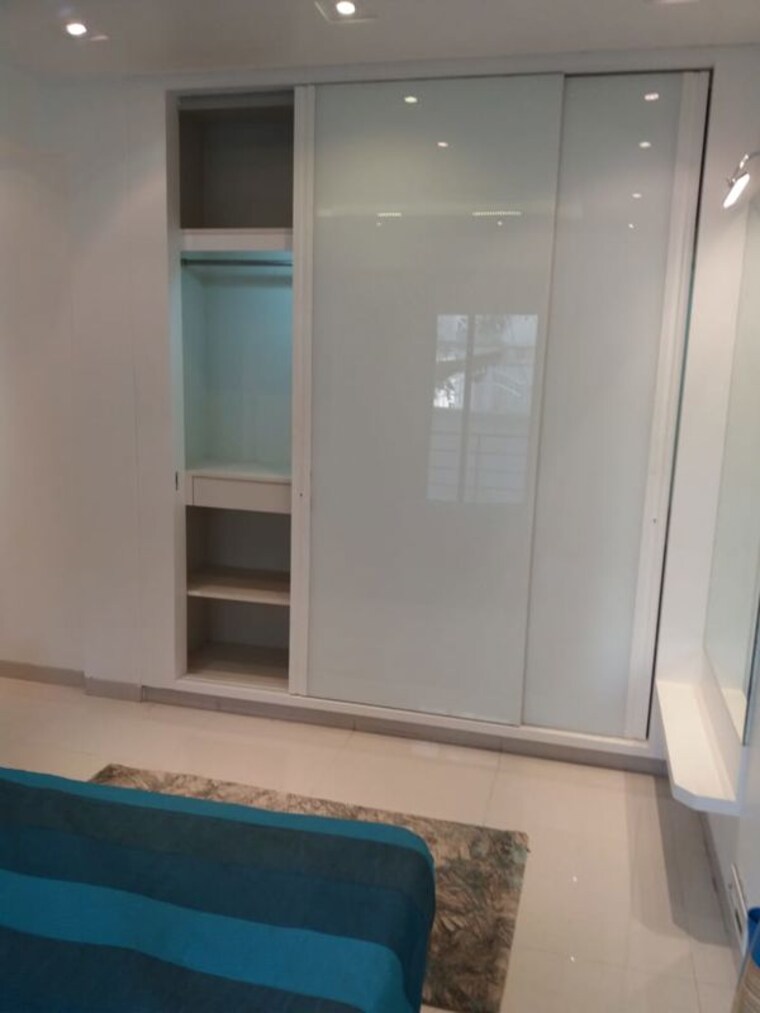undefined, agarwal-vrindavan-gardens 4 Bedroom 2100 Sq.Ft. Apartment In Nalasopara East Palghar 10665403