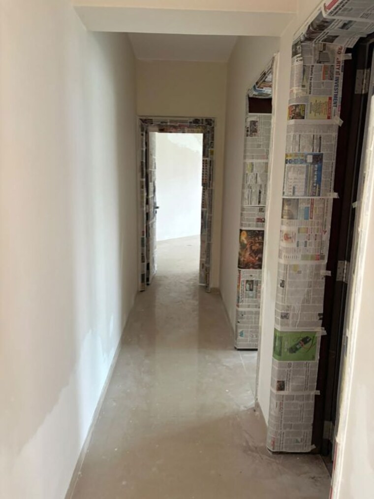 undefined, vrindavan-chs-worli 1 Bedroom 300 Sq.Ft. Apartment In Worli Mumbai 10665420