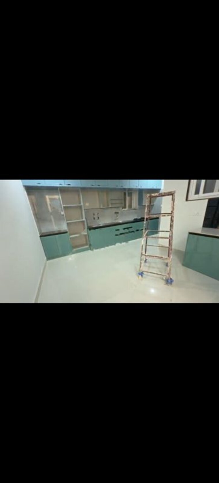undefined, goldstone-jewel-park 3 Bedroom 1275 Sq.Ft. Apartment In Puppalaguda Hyderabad 10665433