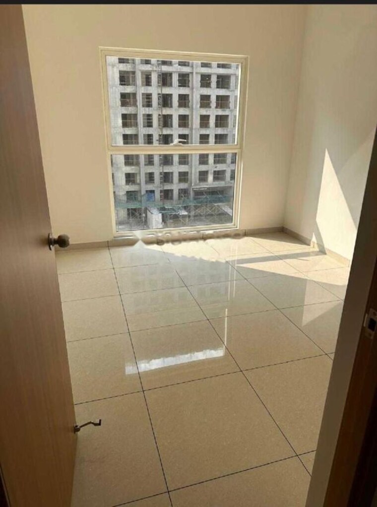 Room, sobha-dream-gardens 2 Bedroom 1054 Sq.Ft. Apartment In Thanisandra Main Road Bangalore 10665421