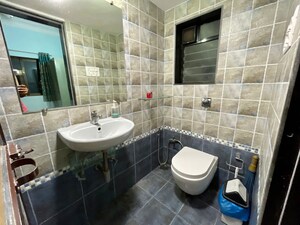 3 BHK Apartment For Sale in Basant Apartment Cuffe Parade, Cuffe Parade