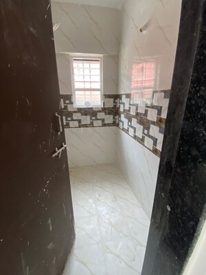  1 BHK Apartment at Wakad – for Sale