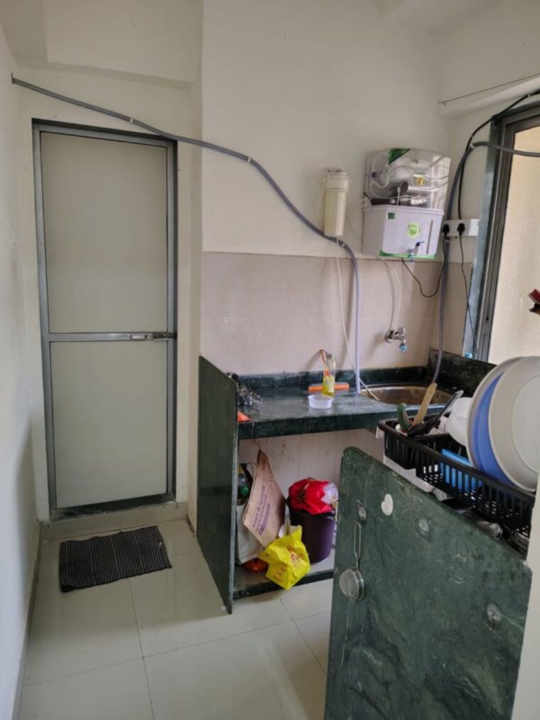 Team Area, prabhadevi-chs 1 Bedroom 300 Sq.Ft. Apartment In Prabhadevi Mumbai 10665439