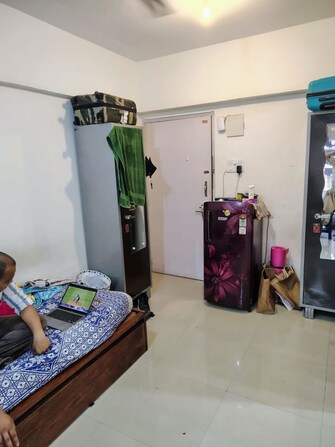 1 BHK Apartment For Rent in Prabhadevi CHS in Prabhadevi, Mumbai