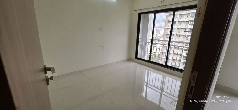 Room, oxford-navrang-navkar 2 Bedroom 650 Sq.Ft. Apartment In Goregaon West Mumbai 10665454