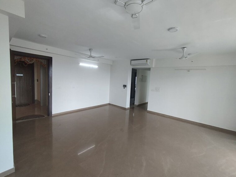 Room, haware-intelligentia-axis 3.5 Bedroom 800 Sq.Ft. Apartment In Borivali East Mumbai 10665450