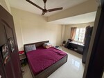1 BHK +  520 Sq.Ft. Apartment in Vijay Nagar