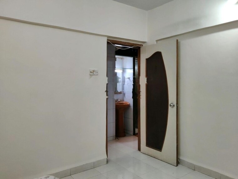 Room, vedant-sumeet-elite 1 Bedroom 826 Sq.Ft. Apartment In Balkum Pada Thane 10665463