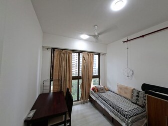 2 BHK 687 Sq.Ft. Apartment in Runwal Bliss