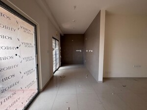  2 BHK Apartment at Sobha Dream Acres, Panathur – for Sale