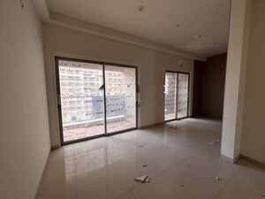 Room in 2 BHK Apartment at Sobha Dream Acres, Panathur – for Sale