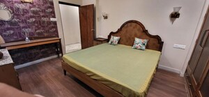 2 BHK Apartment For Sale in Kesav Nagar