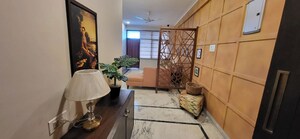  2 BHK Apartment at Kesav Nagar – for Sale