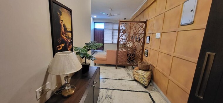 undefined, kesav nagar 2 Bedroom 1195 Sq.Ft. Apartment In Kesav Nagar Kanpur 10661202