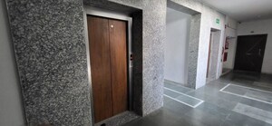 Lift in 2 BHK Apartment at Kesav Nagar – for Sale
