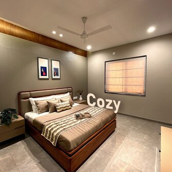 4 BHK +Villa For Sale in Sun Exotica in Tarsali, Vadodara