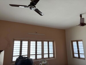 Furnished Amenities in 3 BHK Villa at Bopal – for Sale