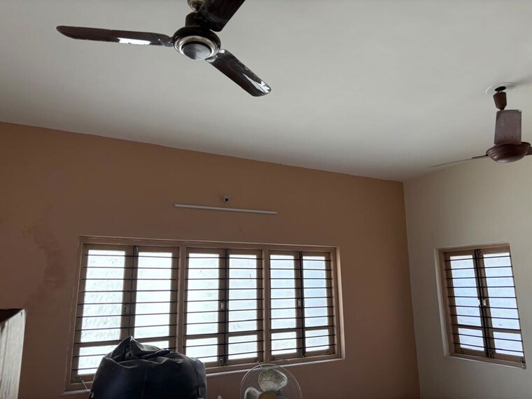 undefined, bopal 3 Bedroom 2025 Sq.Ft. Villa In Bopal Ahmedabad 10665471