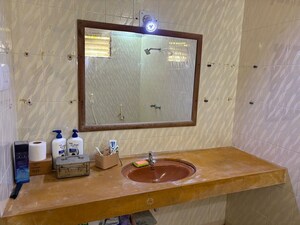 Furnished Amenities in 3 BHK Villa at Bopal – for Sale